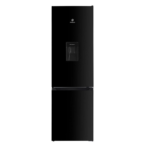 Холодильник INTERLUX ILR-0268CBL