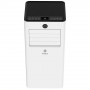 Кондиционер мобильный INTERLUX ILMC-08MCR