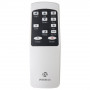 Кондиционер мобильный INTERLUX ILMC-08MCR