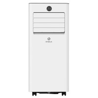 Кондиционер мобильный INTERLUX ILMC-10MCR