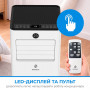 Кондиционер мобильный INTERLUX ILMC-10MCR