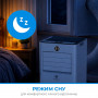 Кондиционер мобильный INTERLUX ILMC-10MCR