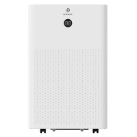 Кондиционер мобильный INTERLUX ILMC-13MCR