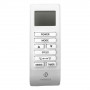 Кондиционер мобильный INTERLUX ILMC-13MCR