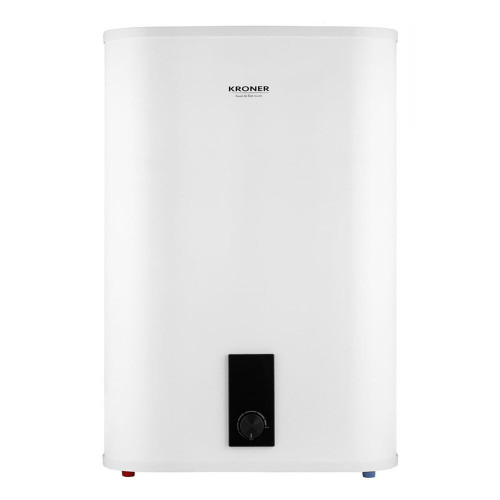 Водонагреватель KRONER NEO Flacher K30PVH2-D