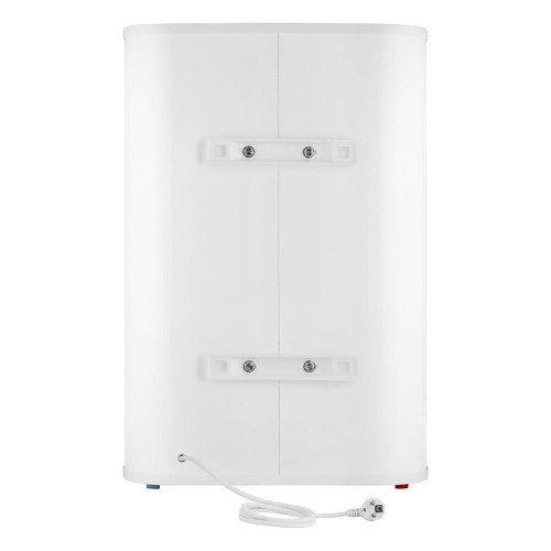 Водонагреватель KRONER NEO Flacher K30PVH2-D