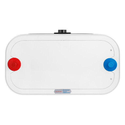 Водонагреватель KRONER NEO Flacher K30PVH2-D
