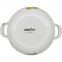 Кастрюля 1.6л VERONA VR-0001-16