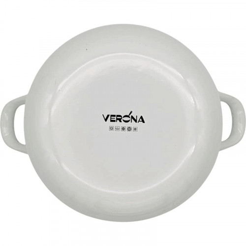 Кастрюля 1.6л VERONA VR-0002-16