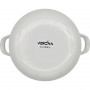 Кастрюля 1.6л VERONA VR-0002-16