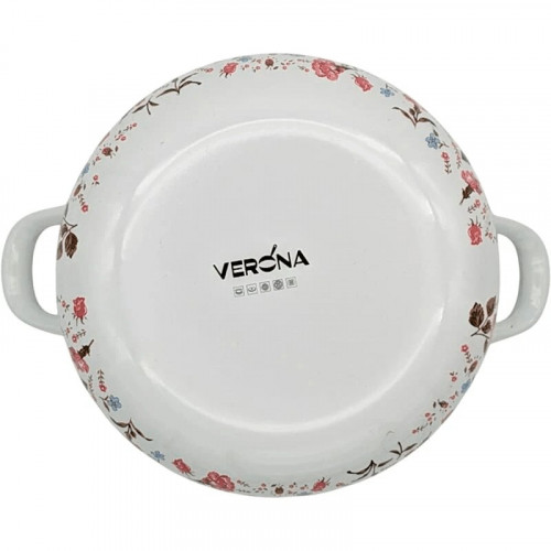Кастрюля 1.6л VERONA VR-0003-16