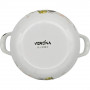 Кастрюля 3.0 VERONA VR-0001-20