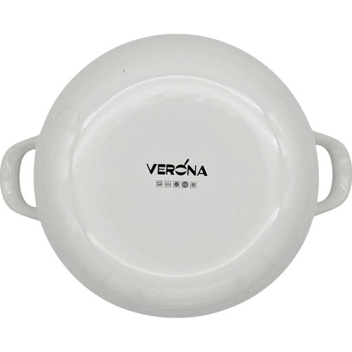 Кастрюля 3.0 VERONA VR-0002-20