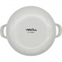 Кастрюля 3.0 VERONA VR-0002-20