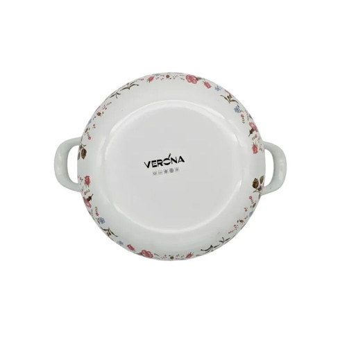 Кастрюля 3.0 VERONA VR-0003-20