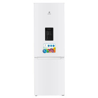 Холодильник INTERLUX ILR-0280CWD