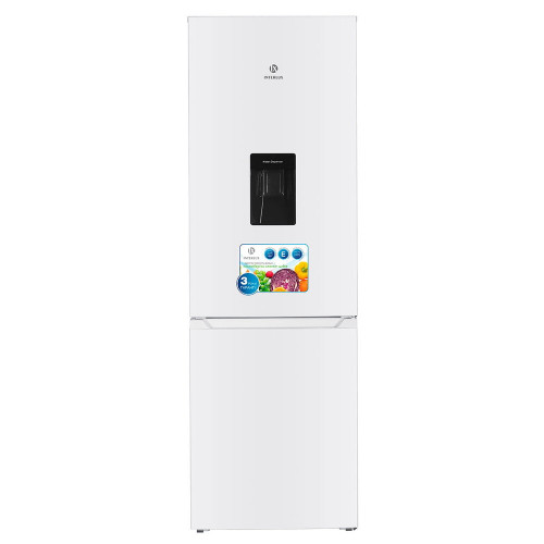 Холодильник INTERLUX ILR-0280CWD
