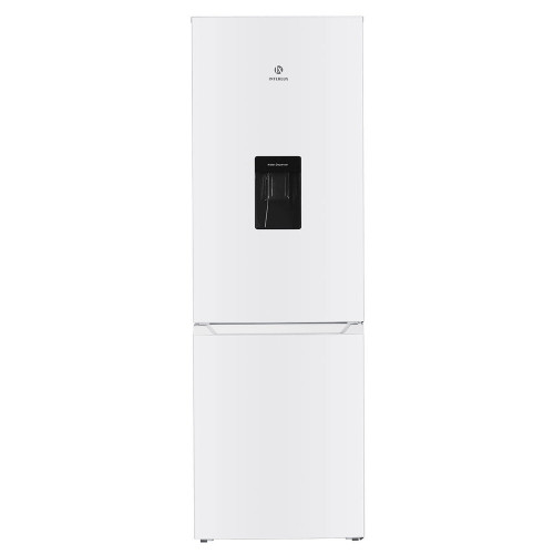 Холодильник INTERLUX ILR-0280CWD