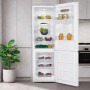Холодильник INTERLUX ILR-0280CWD