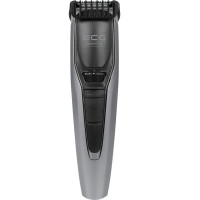 Триммер ECG ZH 2400 Beardtrim Moonstone