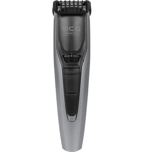 Триммер ECG ZH 2400 Beardtrim Moonstone