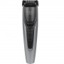 Триммер ECG ZH 2400 Beardtrim Moonstone
