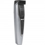 Триммер ECG ZH 2400 Beardtrim Moonstone