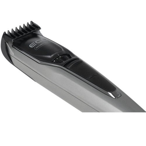 Триммер ECG ZH 2400 Beardtrim Moonstone