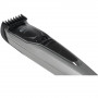 Триммер ECG ZH 2400 Beardtrim Moonstone