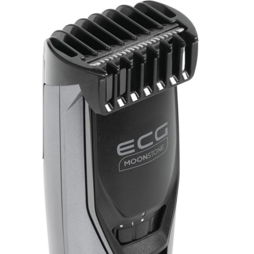 Триммер ECG ZH 2400 Beardtrim Moonstone