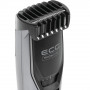 Триммер ECG ZH 2400 Beardtrim Moonstone