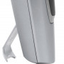 Триммер ECG ZH 2400 Beardtrim Moonstone