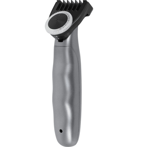 Триммер ECG ZH 2200 Blade Moonstone