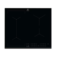 Варочная поверхность индукция ELECTROLUX CIV634