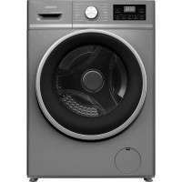 Стиральная машина  ARDESTO WMW-8120DGI