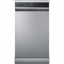 Посудомоечная машина MIDEA MFD45S160Si-C