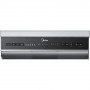 Посудомоечная машина MIDEA MFD45S160Si-C