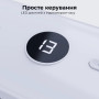 Вакуумный упаковщик AENO VS3