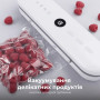 Вакуумный упаковщик AENO VS3