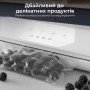 Вакуумный упаковщик AENO VS4W
