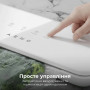 Вакуумный упаковщик AENO VS4W