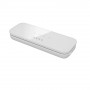 Вакуумный упаковщик AENO VS4W