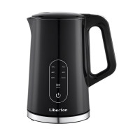 Чайник LIBERTON LEK-6835