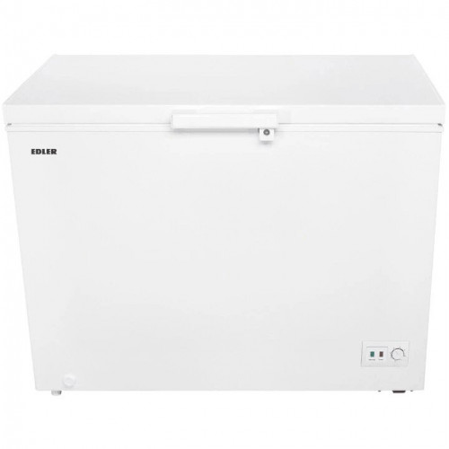 Морозильный ларь EDLER ED-290A