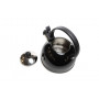 Чайник для плиты 2 л HOLMER WK-6320-BCSB Cloud