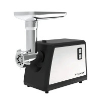 Мясорубка SOKANY SK-089