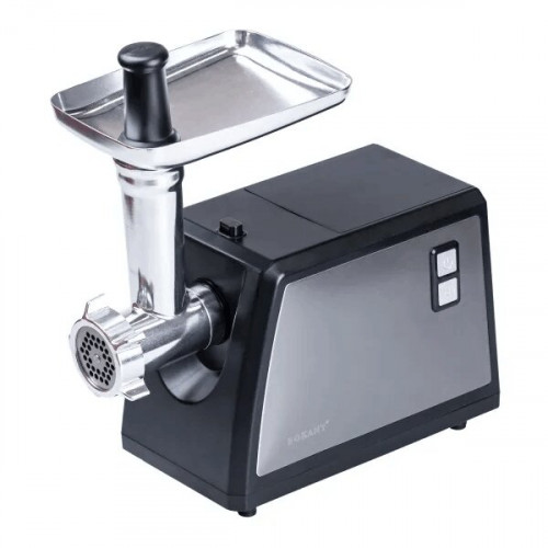 Мясорубка SOKANY SK-089