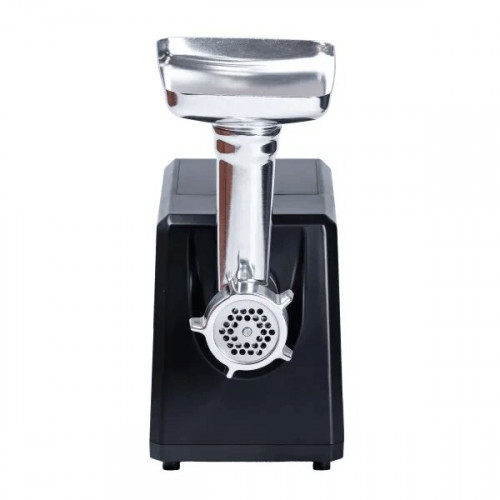 Мясорубка SOKANY SK-089