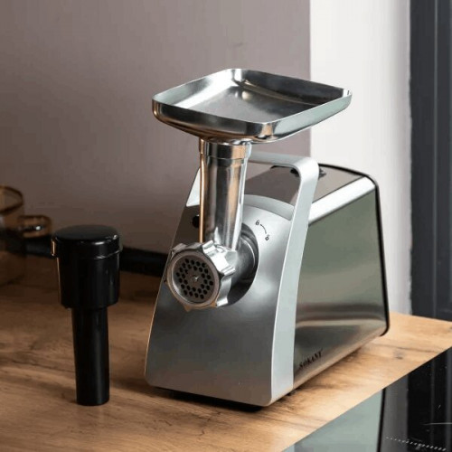 Мясорубка SOKANY SK-06001