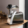 Мясорубка SOKANY SK-06001
